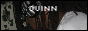 a button that redirects you to quinn's site